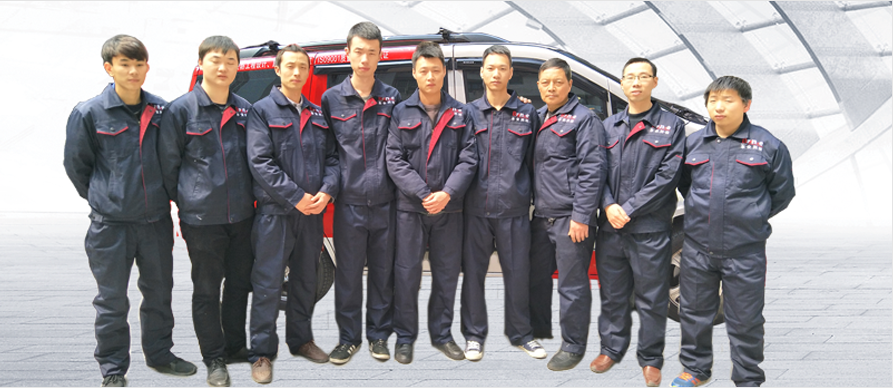 重慶監控安裝